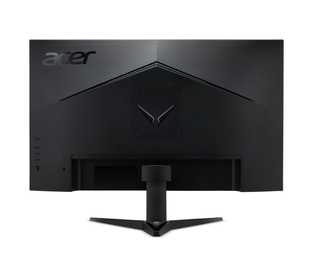 Acer Nitro QG241YBII czarny - 506951 - zdjęcie 6